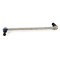 Mevotech Bmw M3 08-11 Stblzr Bar Link, Ms108101 MS108101 - alternate 2
